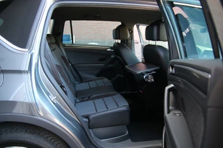 SEAT Tarraco 1.5 TSI Xcellence / 30