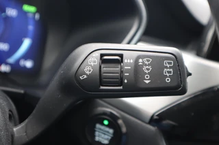 Ford Kuga 2.5 PHEV TITANIUM-X AFN-TREKHAAK B&O-AUDIO AD-CRUISE CLIMA BLIND-SPOT WINTERPACK EL-ACHTERKLEP / 28