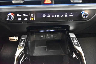 KIA Sorento 1.6 T-GDi 253pk Plug-in Hybrid Aut AWD ExecutiveLine / 31