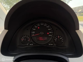 Seat Mii 1.0 Style|Airco|Elek ramen|Dealer Onderhouden| / 20