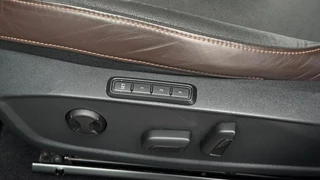 Cupra FORMENTOR | 295/999 | Taiga Grey | Carbon | 360° | Beats | Memory / 12