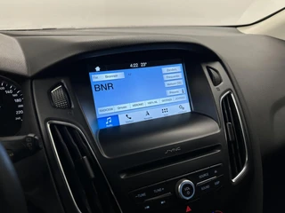 Ford Focus Wagon 1.0 EcoBoost Trend Edition CARPLAY NAVI CRUISE 58000 KM. / 24