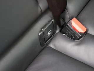 Volvo V60 2.0 T6 Recharge AWD 340PK Inscription | Memory | H&K Audio | Trekhaak / 35