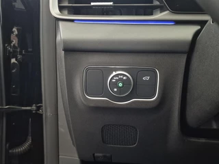 Jaecoo 5 EV Exclusive 61 kWh 360 Camera, Apple Carplay/Android Auto, Stoelverwarming/Ventilatie, Elektrische Kofferklep, Stuurverwarming / 35