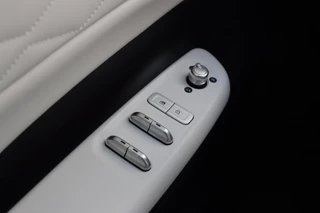 Dongfeng Box Premium Edition 42 kWh / 19