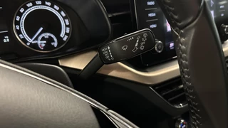 Skoda Scala 1.0 TSI Style CARPLAY ECC LM CRUISE DAB LED. / 30