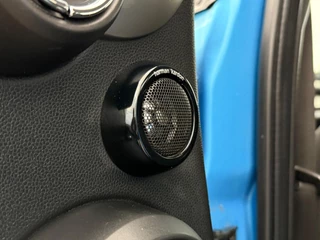 Mini Mini 2.0 Cooper S | HarmanKardon | Cruise Control | Stoelverwarming | Climate Control / 16