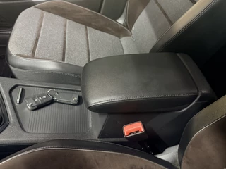 SEAT Tarraco 2.0 TSI 190pk 4DRIVE Xcellence  | Trekhaak | 360 camera | Apple/Android | Stoelverwarming V+A | Adapt. cruise / 28