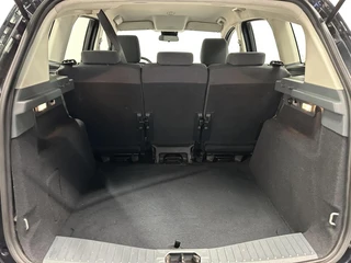 Ford C-Max 1.0 Titanium AIRCO CRUISE LM. / 36