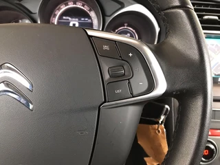Citroën C4 PureTech 130pk Feel Edition │ Connect Nav DAB+ │ Pack Détection / 17