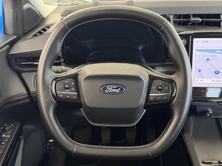 Ford Puma 1.0 EcoBoost Hybrid Titanium Navi | Camera | Carplay | Cruise ( Vestiging - Nieuwegein ) / 15