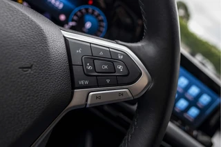 Volkswagen Golf 1.5 TSI Style  | Keyless | Trekhaak | Carplay / 35