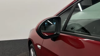 Opel Astra Sports Tourer 1.2 Business Edition CARPLAY NAVI TREKHAAK ECC CRUISE. / 18