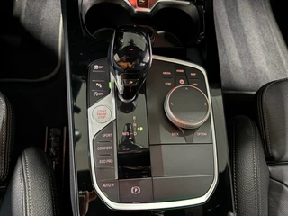 BMW 1 Series 118i NL auto/ Eerste eigenaar/ 34.323 KM/ Automaat / 32