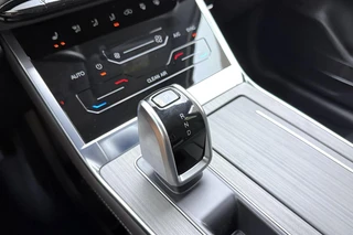 Chery Tiggo 4 Full hybrid 163pk Automaat Unique | 7 jaar Garantie  | DEMO | Apple Carplay/Android Auto | 360 Camera | Stoelverwarming | Keyless | Lederen bekleding / 28