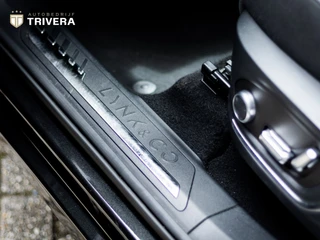 Lynk & Co 01 Lynk & Co 01 1.5 l SoH 96% l PANO l 360°camera l INFINITY Sound l Zwrt Hemel l 1ste eig. l BTW Auto l CARPLAY / 37