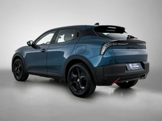 Alfa Romeo Junior 1.2 Turbo Hybrid Ibrida / 8