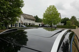 Lynk & Co 01 1.5 | 360° Camera | ACC | Panorama dak | Stoelverwarming | / 13