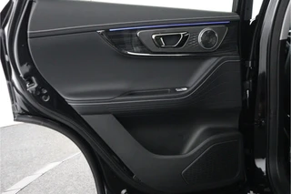 Omoda 5 EV Premium 61 kWh *DEMO* - Stoel/Stuurwiel verwarming - Schuif/Kanteldak - Navigatie - Adaptief Cruise Conrole - WLTP 402 KM - 7 Jaar fabrieksgarantie / 50