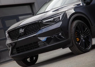 Volvo XC40 B3 MY 2027 SAMENSTELLEN EXTRA VOORDEEL / 8