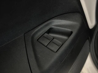Citroen C1 1.0 VTi Feel | Apple-Android | Airco | Parkeercamera / 20
