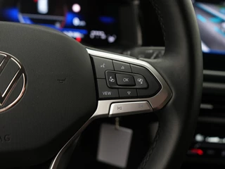 Volkswagen Polo 1.0 TSI Life Edition IQ Matrix led | Carplay navigatie | Camer / 30