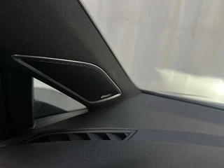 Volkswagen Golf Variant 1.5 TSI 150pk DSG Highline R-Line Stoelverwarming LED Camera Virtual Cockpit / 26