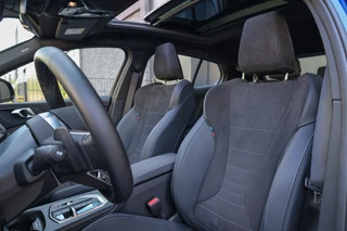 BMW 1 Series 123 xDrive  | VOL! | M-SPORT | PANO | MEMORY | HUD | H/K | 360 | KEYLESS | / 6