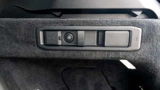 BMW i5 Touring eDrive40 84 kWh / 96