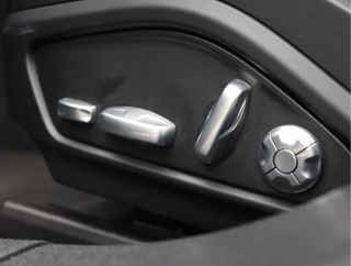 Porsche Panamera Sport Turismo 2.9 4S E-Hybrid  | Pano | Bose | Sport Chrono | SOH 88,1% / 41