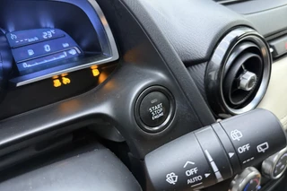 Mazda 2 1.5 Skyactiv-G Skylease GT / 21