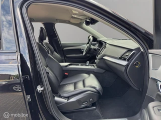 Volvo XC90 2.0 T8 Recharge AWD R-Design / 26