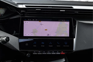 Peugeot 308 SW 1.6 Plug-in Hybrid 225 GT  | SOH 100% | Pano | Camera / 40