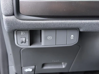 Kia EV3 Plus 81.4 kWh  - Stoel-/Stuurverwarming - V2L - Apple Carplay/Android Auto - Draadloze oplader Smartphone - Fabrieksgarantie t/m 2033 / 23