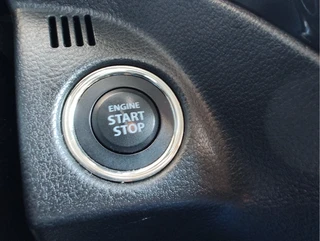 Suzuki S-Cross 1.4 BOOSTERJET STYLE SMART HYBRID AUT  360 Camera | Trekhaak 13p. | Dodehoeksensoren / 27