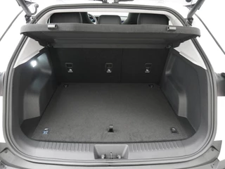 Omoda 5 SHS SHS-H 1.6 T-GDi Premium  - Kantel/Schuifdak - Adaptieve Cruise control - Ventilatie Voorstoelen - Privacy Glass - Stoel/Stuurwiel Verwarming - 1000KM Rijbereik -  7 Jaar Fabrieksgarantie / 37