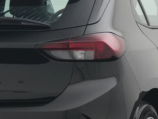 Opel Corsa-e Electric Edition 50 kWh | 3 Fase | Winterpakket | Private Lease 449,- p.m. | / 45