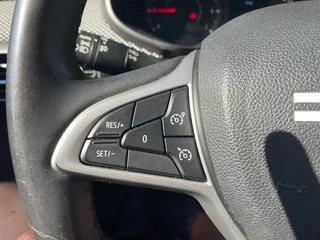 Dacia Sandero 1.0 TCe 100 ECO-G Expression  Nieuw model/Airco/Navigatie / 16