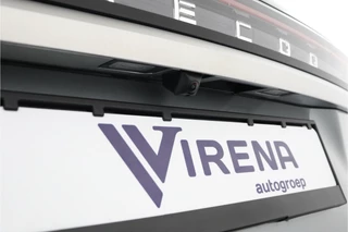 Jaecoo 8 1.5 SHS-P Exclusive 7p  - Registratie voordeel! - 1600kg trekgewicht - Stoelmassage - 540 graden panoramisch camerasysteem - 7 jaar garantie / 38