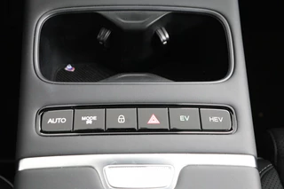 Jaecoo 7 PHEV 1.5 GDI SHS-P Exclusive *DEMO* Adaptief Cruise Control - Stoel/Stuurverwarming - Navigatie - Apple/Android Carplay - Fabrieksgarantie tot 10-2032 / 43