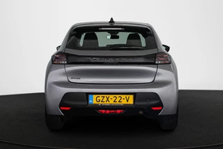 Peugeot 208 1.2 PureTech 75 Style / 14