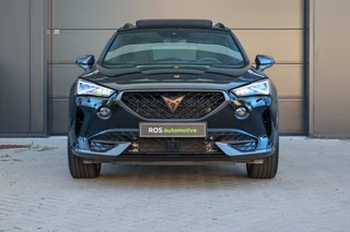 CUPRA Formentor 1.4 e-Hybrid Business  | BTW | PANO | CAMERA | STUURWIELVERWARMING | ACC | ELEK.TREKHAAK | / 20