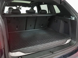 BMW X3 xDrive30e M-Sport Panoramadak | ACC | Elektr. Trekhaak / 44