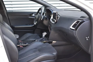 Kia ProCeed 1.5 T-GDI GT-PLUSLINE 1EIGENAAR / JBL AUDIO / EL. STOEL + MEMORY / 19