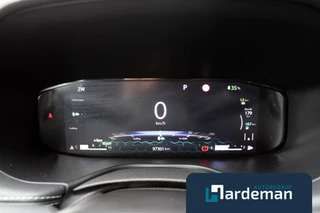 Jeep Compass 4xe Plug-in Hybrid Electric Limited Lease Ed. / 25