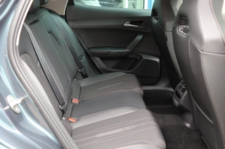 Cupra Formentor 1.4 e-Hybrid SOH 100% Camera Memory-stoelen El. achterklep / 17