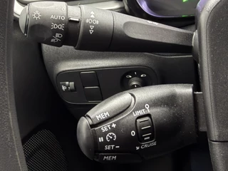 Citroën C3 1.2 PureTech C-Series Full-Led | Navigatie | Cruise | Carplay&Android / 14
