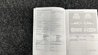 Volkswagen Tiguan 1.4 TSI Sport&Style TREKHAAK ECC CRUISE NAVI. / 37