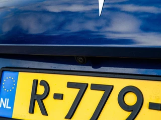 Tesla Model Y RWD 58 kWh LFP | SOH 90,1% | Trekhaak | Panoramadak | AMD Ryzen | Zwart Leder | Warmtepomp | 20" | Eerste eigenaar! / 50