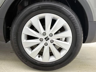 SEAT Arona 1.0 TSI AUTOM Style Connect / 32